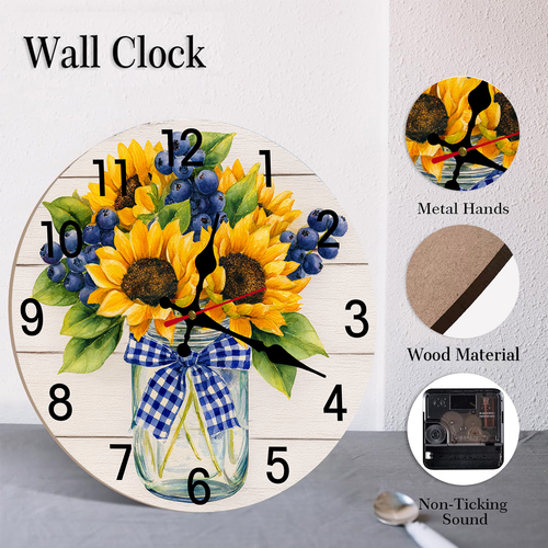 33 SZ26N 0530 09.png