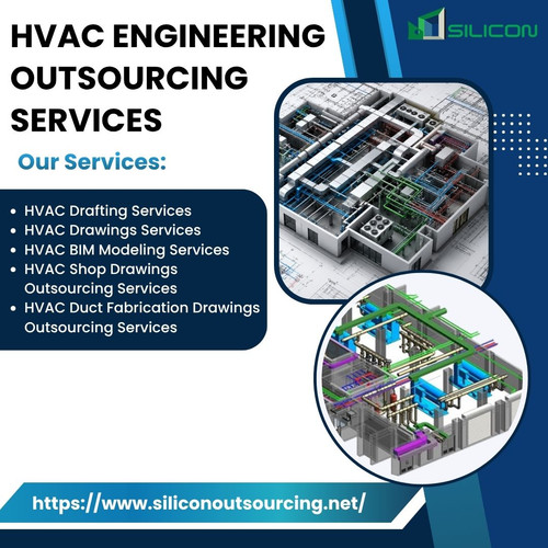 Innovative HVAC Engineering Outsourcing Services for Modern Infrastructure Projects.jpg