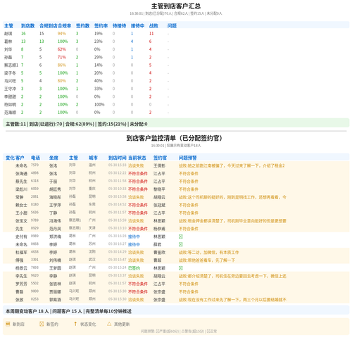 6e30c29004c3.png