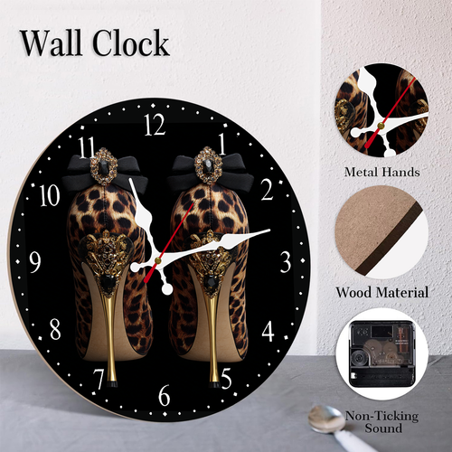33 SZ26N 0530 13.png