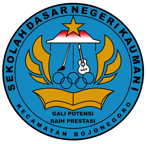 LOGO 3 Recovered.jpg