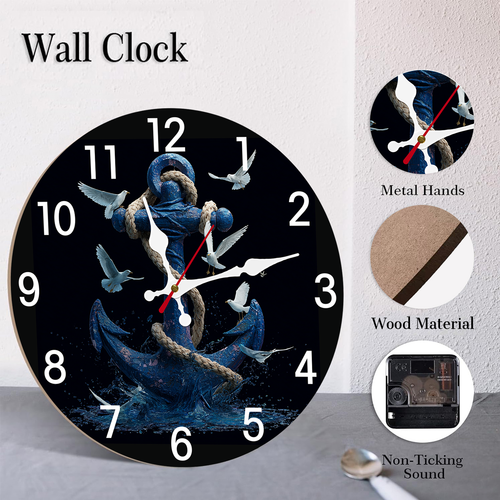33 SZ26N 0530 15.png