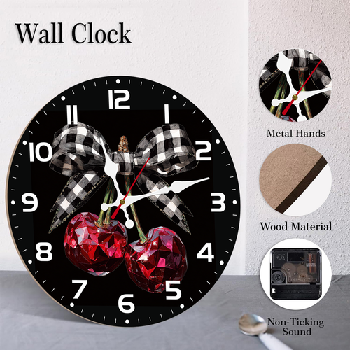 33 SZ26N 0530 11.png