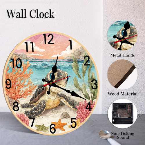 33 SZ26N 0530 10.png