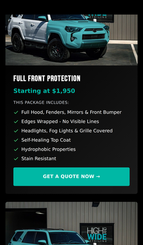 fold faq.png