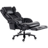001 BLK (2)