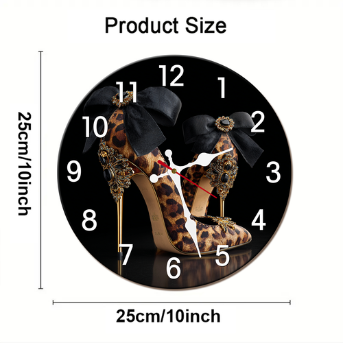 66 SZ26N 0530 25.png