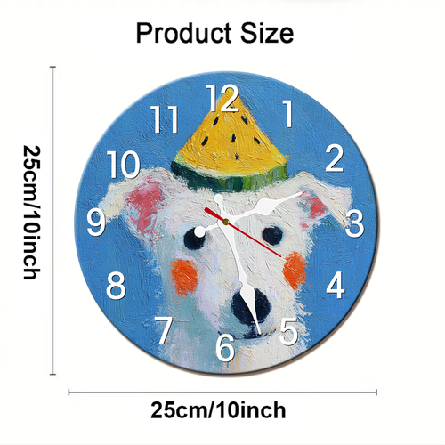 66 SZ26N 0530 24.png
