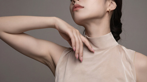 d56c556642ac.jpg