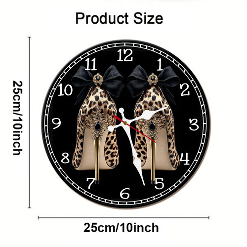 66 SZ26N 0530 18.png