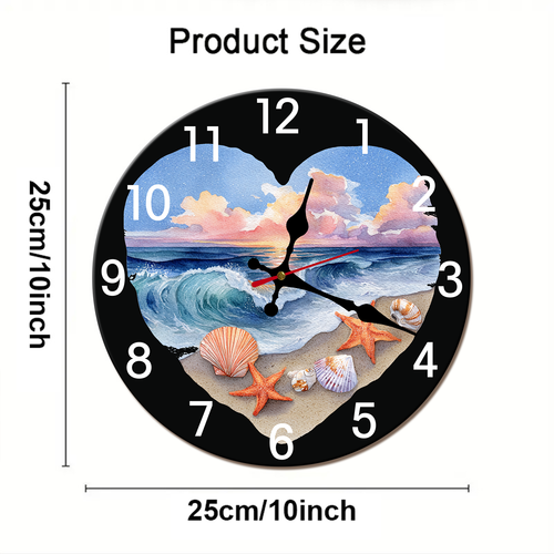 66 SZ26N 0530 16.png