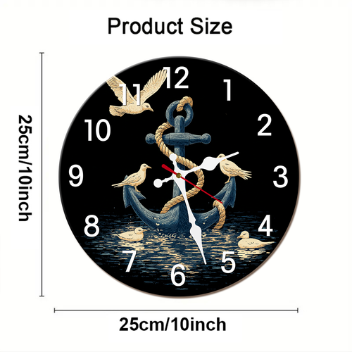 66 SZ26N 0530 26.png