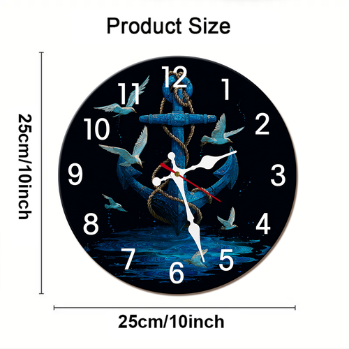 66 SZ26N 0530 21.png