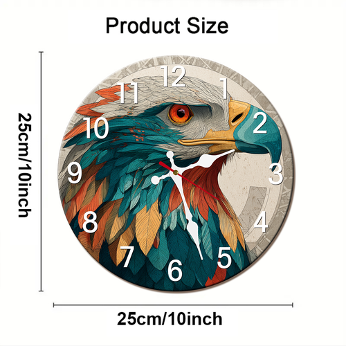 66 SZ26N 0530 23.png