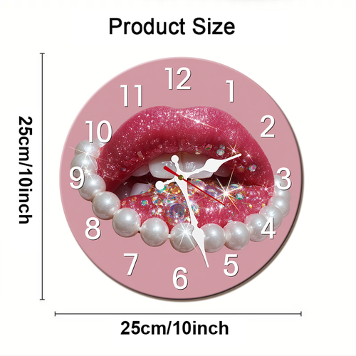 66 SZ26N 0530 27.png