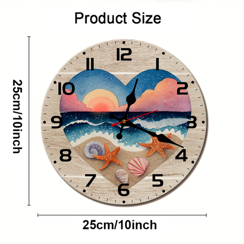 66 SZ26N 0530 22.png