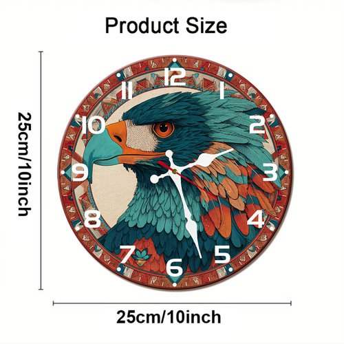 66 SZ26N 0530 17.png