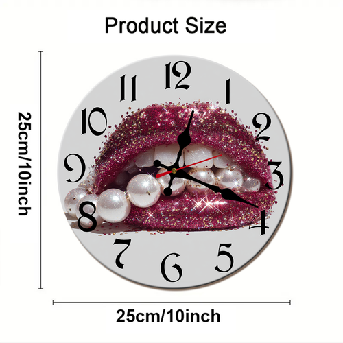 66 SZ26N 0530 20.png