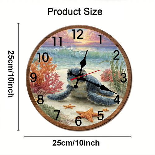 66 SZ26N 0530 19.png