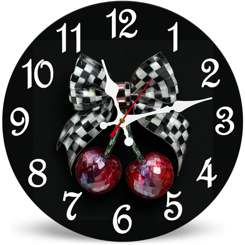 SZ26N 0530 01.png
