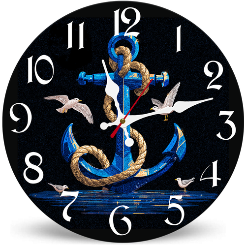 SZ26N 0530 02.png