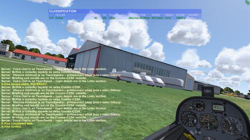 2026 05 29 Kufr No PDA CN 13h00 20.jpg