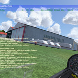 2026 05 29 Kufr No PDA CN 13h00 20