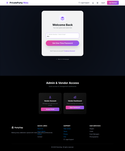 B023 no mobile validation.png
