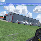 2026 05 29 Kufr No PDA CN 13h00 19