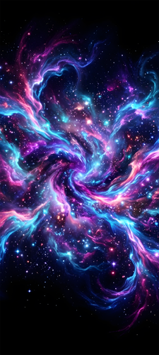 a72262831c04.png
