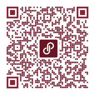 88c797d6129b.png