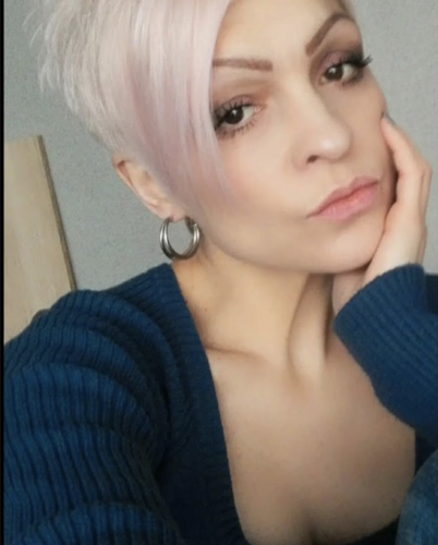 837c028bf76e.png