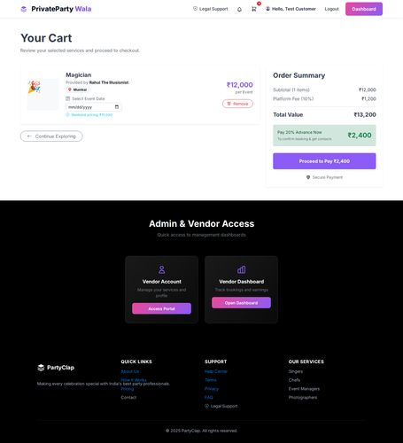 B040 B041 B042 B045 B048 cart.png