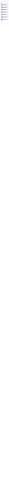B037 broken image.png