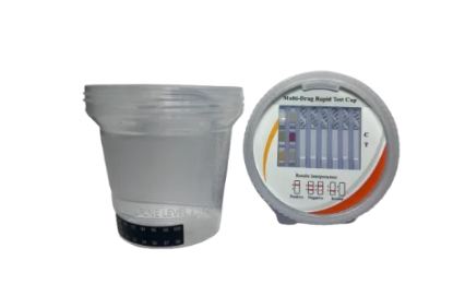 Pre employment drug test nz | ADT.png