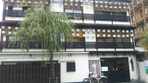 DSC 0016.jpg