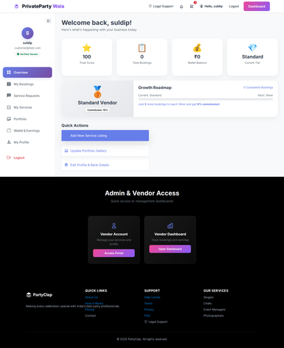 B034 duplicate nav.png