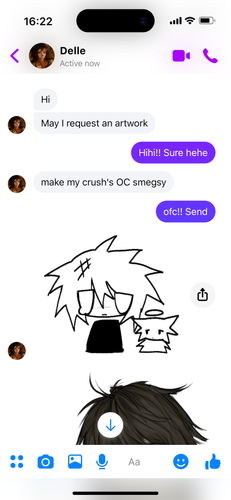iFake 1780129365802.png