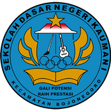 logo971.png