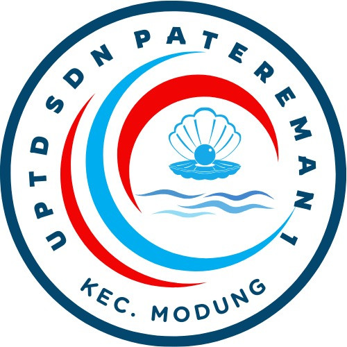 logo.jpg