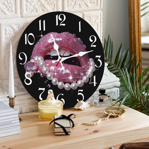 22 SZ26N 0530 03.png