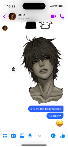 iFake 1780129372346.png