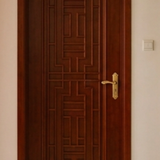 d2580192f3ef.png