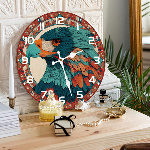 22 SZ26N 0530 17.png