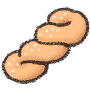 吉利chan (18).png
