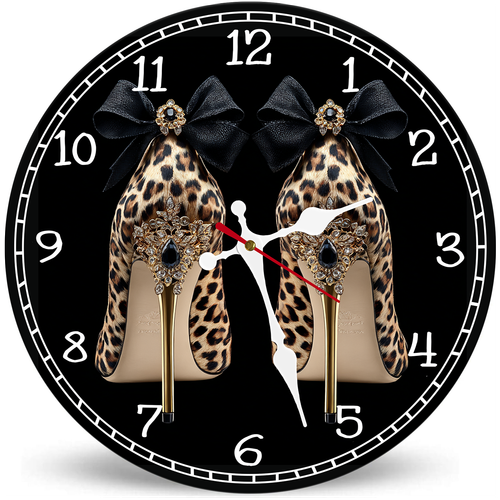 SZ26N 0530 18.png