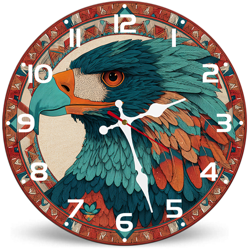 SZ26N 0530 17.png