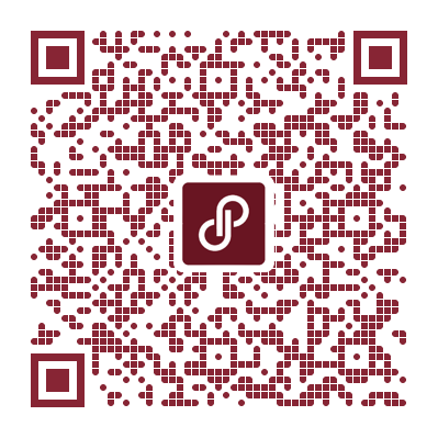 758e92cb0064.png