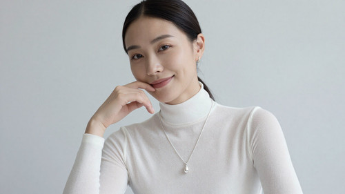 e83cb5a42e63.jpg