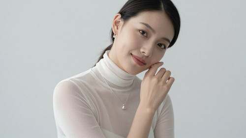 f629903f3755.jpg